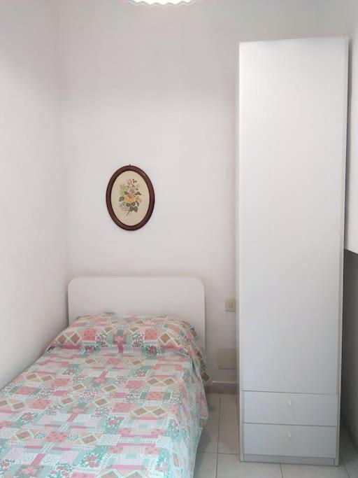 La Casa Dei Nonni - Services Included - Servizi Inclusi Capoliveri  Extérieur photo